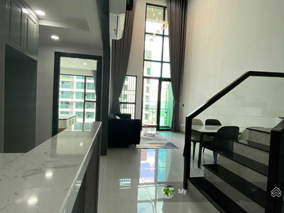 Happy In View, Vietnam Happy In View, Vietnam