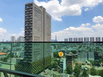 Happy In View, Vietnam Happy In View, Vietnam