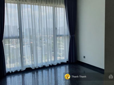 Happy In View, Vietnam Happy In View, Vietnam