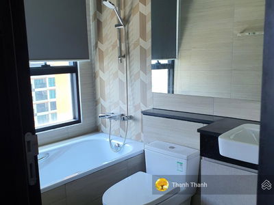 Happy In View, Vietnam Happy In View, Vietnam