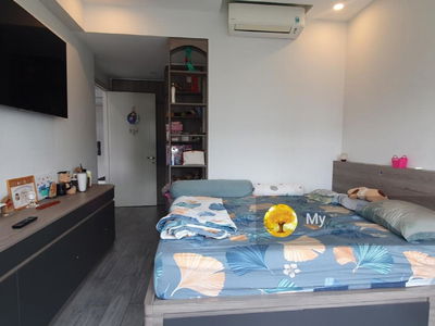 Green View, Vietnam Green View, Vietnam