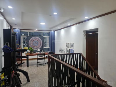 Hoang Anh Gold House, Vietnam Hoang Anh Gold House, Vietnam