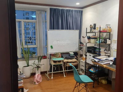 Hoang Anh Gold House, Vietnam Hoang Anh Gold House, Vietnam