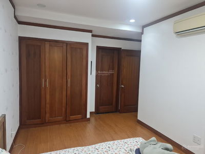 Hoang Anh Gold House, Vietnam Hoang Anh Gold House, Vietnam