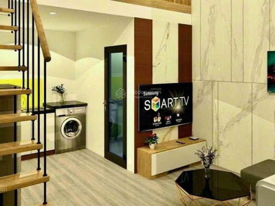 Huong Lo Street 6, Vietnam  Huong Lo Street 6, Vietnam