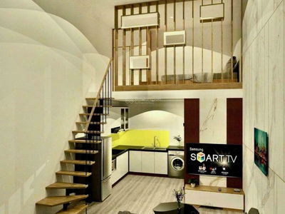 Huong Lo Street 6, Vietnam Huong Lo Street 6, Vietnam