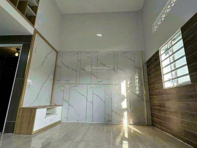 Huong Lo Street 6, Vietnam Huong Lo Street 6, Vietnam