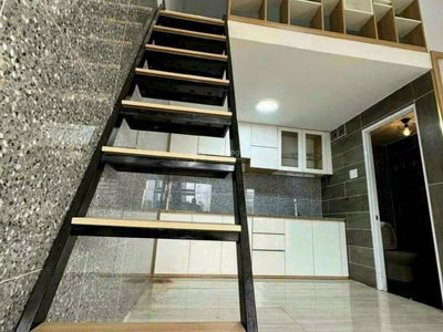 Huong Lo Street 6, Vietnam Huong Lo Street 6, Vietnam