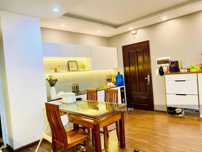 Imperia Garden Project, Vietnam Imperia Garden Project, Vietnam