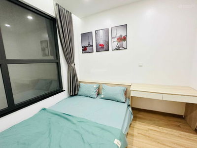 109 Nguyen Tuan, Vietnam 109 Nguyen Tuan, Vietnam