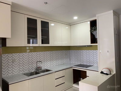 The Tresor, Vietnam The Tresor, Vietnam