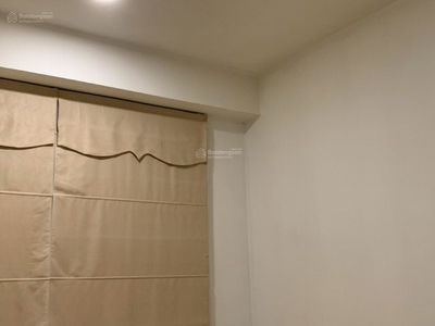 The Tresor, Vietnam The Tresor, Vietnam