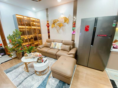 Iris Garden, Vietnam Iris Garden, Vietnam