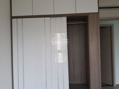 New City Thu Thiem, Vietnam New City Thu Thiem, Vietnam