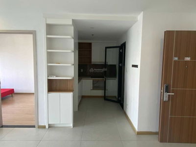 New City Thu Thiem, Vietnam New City Thu Thiem, Vietnam