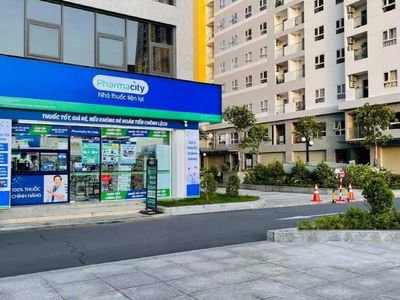 Diamond Riverside, Vietnam Diamond Riverside, Vietnam