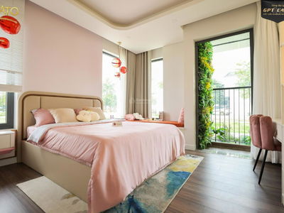 Fiato City Nhon Trach Project, Vietnam Fiato City Nhon Trach Project, Vietnam