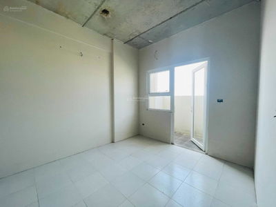 THT New City Project, Vietnam  THT New City Project, Vietnam