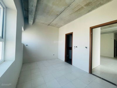 THT New City Project, Vietnam THT New City Project, Vietnam