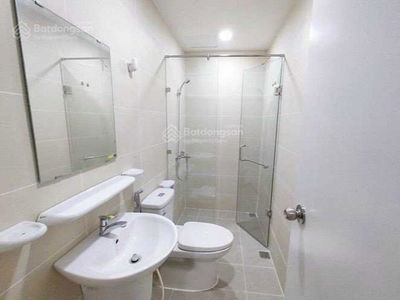 Carillon 5, Vietnam Carillon 5, Vietnam