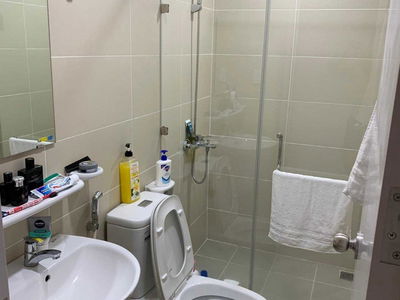 Carillon 5, Vietnam Carillon 5, Vietnam