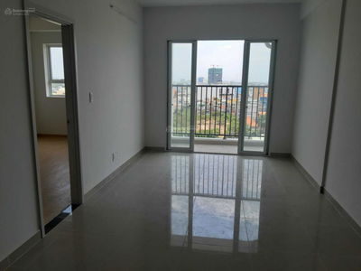 Carillon 5, Vietnam Carillon 5, Vietnam