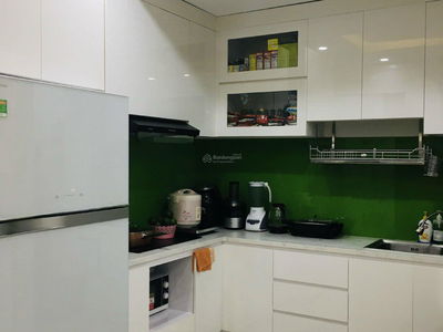 Celadon City, Vietnam Celadon City, Vietnam