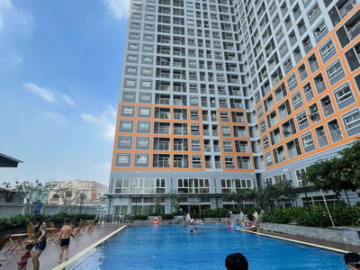 Carillon 7, Vietnam Carillon 7, Vietnam