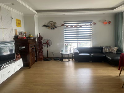 Duong Noi New Urban Area Project, Vietnam Duong Noi New Urban Area Project, Vietnam