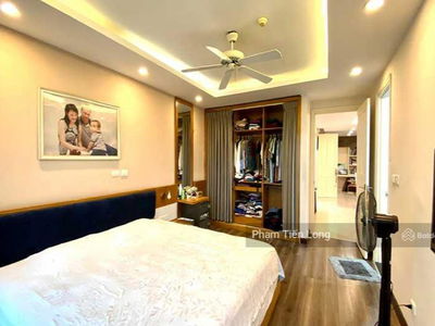 Ciputra Hanoi Project, Vietnam Ciputra Hanoi Project, Vietnam