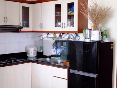 Prosperity Building, Vietnam Prosperity Building, Vietnam