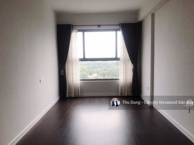 Botanica Premier, Vietnam Botanica Premier, Vietnam