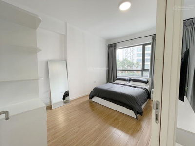 Masteri An Phu, Vietnam Masteri An Phu, Vietnam