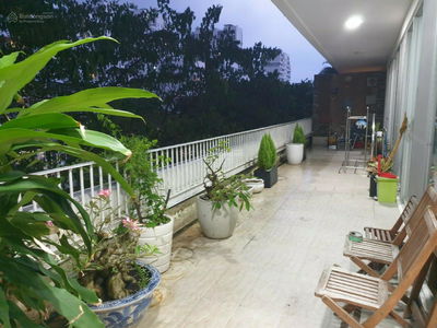 Garden Plaza 2, Vietnam Garden Plaza 2, Vietnam