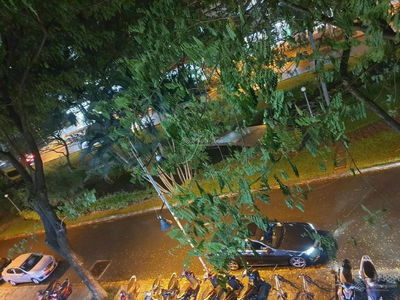 Garden Plaza 2, Vietnam Garden Plaza 2, Vietnam