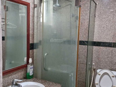 Hoang Anh Quy Nhon, Vietnam Hoang Anh Quy Nhon, Vietnam