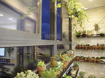 Eurowindow Multi Complex Project, Vietnam Eurowindow Multi Complex Project, Vietnam