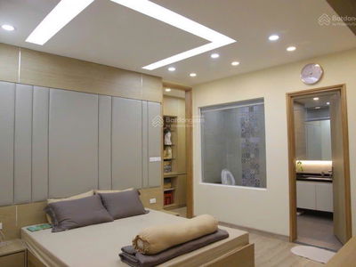 Eurowindow Multi Complex Project, Vietnam Eurowindow Multi Complex Project, Vietnam