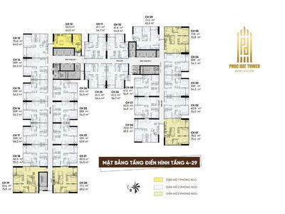 Diamond Connect Project, Vietnam Diamond Connect Project, Vietnam