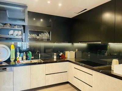 Fafilm - VNT Tower, Vietnam Fafilm - VNT Tower, Vietnam