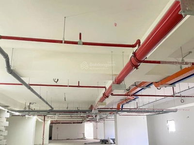 Lumiere Riverside, Vietnam Lumiere Riverside, Vietnam