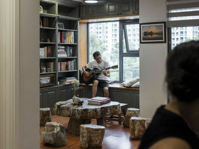 Vinhomes Smart City Project, Vietnam Vinhomes Smart City Project, Vietnam