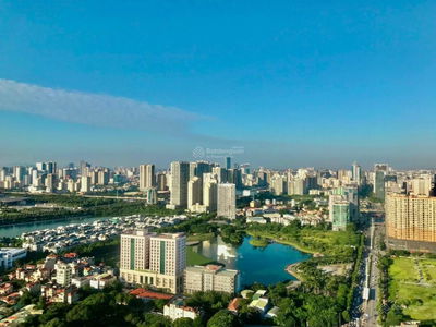 MHD Trung Van, Vietnam MHD Trung Van, Vietnam