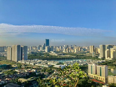 MHD Trung Van, Vietnam MHD Trung Van, Vietnam