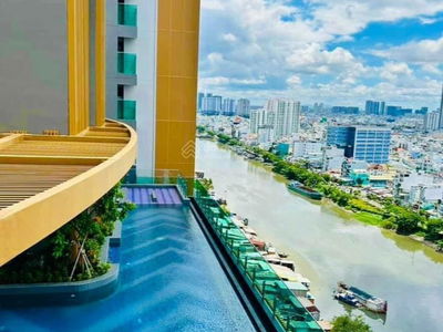 Of The Sun, Vietnam Of The Sun, Vietnam