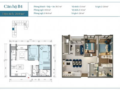 Sentosa Sky Park Hai Phong Project, Vietnam  Sentosa Sky Park Hai Phong Project, Vietnam