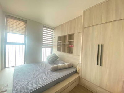 Anland Premium Project, Vietnam Anland Premium Project, Vietnam