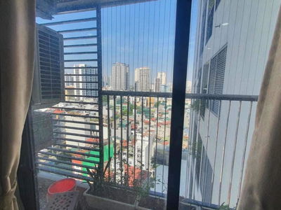 CT5-CT6 Le Duc Tho, Vietnam CT5-CT6 Le Duc Tho, Vietnam