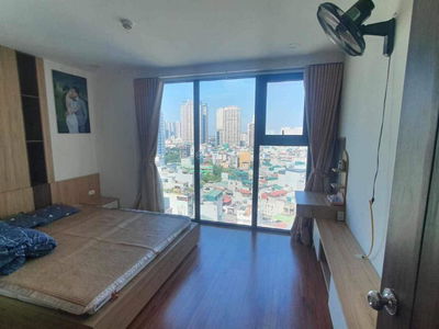 CT5-CT6 Le Duc Tho, Vietnam CT5-CT6 Le Duc Tho, Vietnam