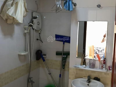 National Highway 1A, Vietnam National Highway 1A, Vietnam